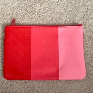 3/12$ Ipsy Bag